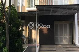 Rumah LT 162m² di Gading Serpong, Dekat Gading Serpong, Tangerang, Tangerang Rumah LT 162m² di Gading Serpong, Dekat Gading Serpong, Tangerang, Tangerang
