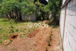 Kavling Tanah Dijual di Cisauk Tangerang Spesifikasi 350m2 Kavling Tanah Dijual di Cisauk Tangerang Spesifikasi 350m2