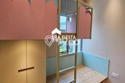DIJUAL CEPAT! Rumah Minimalis di Pantai Indah Kapuk 2, Jakarta Utara, LT 60m² Bangunan 79m² NEGO! DIJUAL CEPAT! Rumah Minimalis di Pantai Indah Kapuk 2, Jakarta Utara, LT 60m² Bangunan 79m² NEGO!