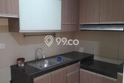 Rumah Premium di Modernland, 3 KT, Area Tenang, Luas 90m² LB 130m² Rumah Premium di Modernland, 3 KT, Area Tenang, Luas 90m² LB 130m²