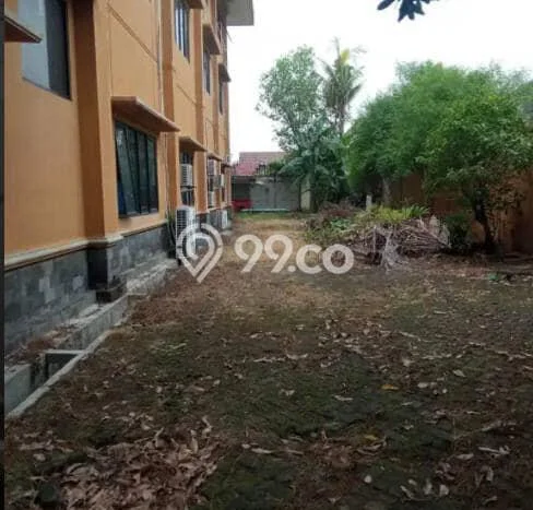 Kantor Dijual Lokasi Stratagis di Tanah Abang Jakarta Pusat Cocok untuk Investasi Kantor Dijual Lokasi Stratagis di Tanah Abang Jakarta Pusat Cocok untuk Investasi