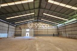 Area Strategis! Disewakan Gudang Lokasi Curug, Tangerang Cocok untuk Bisnis Area Strategis! Disewakan Gudang Lokasi Curug, Tangerang Cocok untuk Bisnis