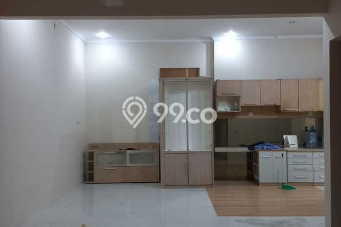 Hot Offer Hunian Premium Ideal dan Luas di Cipondoh, Tangerang Hot Offer Hunian Premium Ideal dan Luas di Cipondoh, Tangerang