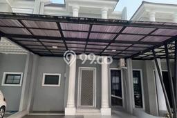 BEST LOCATION! Rumah di Banjar Wijaya, Dekat Tol, 2 KM, Luas 90m² LB 150m² BEST LOCATION! Rumah di Banjar Wijaya, Dekat Tol, 2 KM, Luas 90m² LB 150m²
