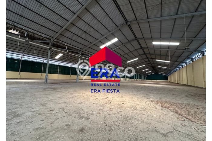 Gudang Dijual Lokasi Stratagis di Jati Uwung Tangerang Cocok untuk Bisnis Gudang Dijual Lokasi Stratagis di Jati Uwung Tangerang Cocok untuk Bisnis