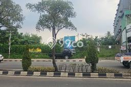 Tanah Dijual Lokasi Strategis di Tangerang dengan Luas 1435m2 Tanah Dijual Lokasi Strategis di Tangerang dengan Luas 1435m2