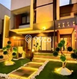Hunian Super Elit dengan Akses Paling Strategis di Suvarna Sutera, Tangerang Hunian Super Elit dengan Akses Paling Strategis di Suvarna Sutera, Tangerang