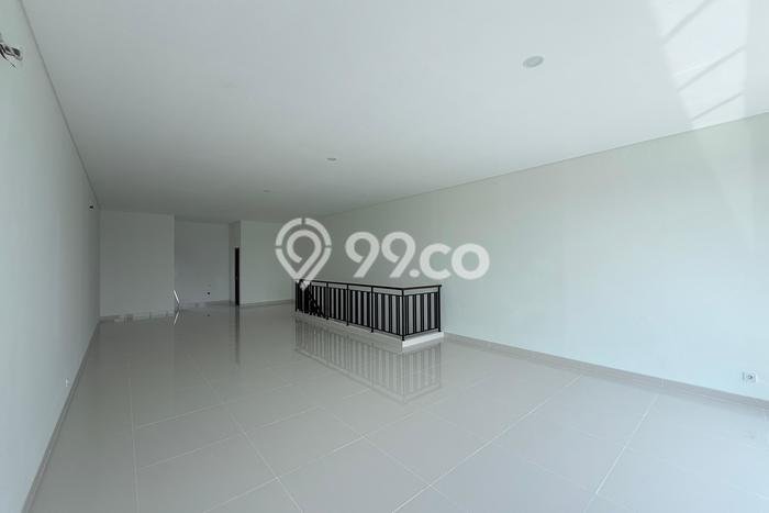 FOR RENT! Gudang di Gading Serpong Cocok untuk Bisnis 324m2 FOR RENT! Gudang di Gading Serpong Cocok untuk Bisnis 324m2
