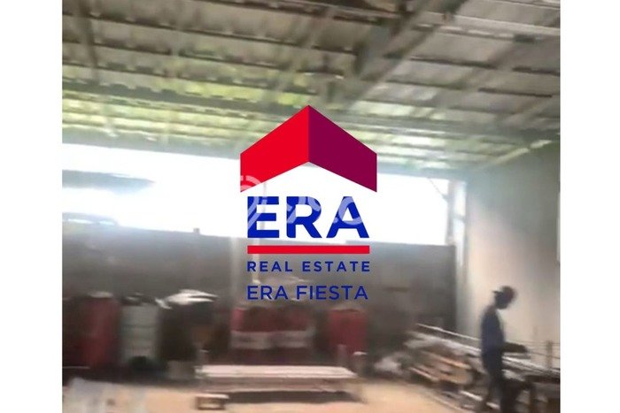 Disewakan Gudang Bisnis di Serpong Tangerang Selatan Harga Sewa Menarik Bisa Nego Disewakan Gudang Bisnis di Serpong Tangerang Selatan Harga Sewa Menarik Bisa Nego