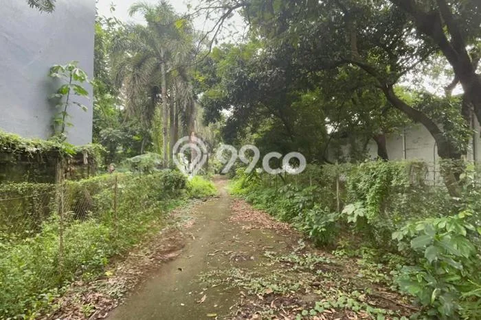 Pabrik Dijual Lokasi Stratagis di Pinang Tangerang Cocok untuk Bisnis Pabrik Dijual Lokasi Stratagis di Pinang Tangerang Cocok untuk Bisnis