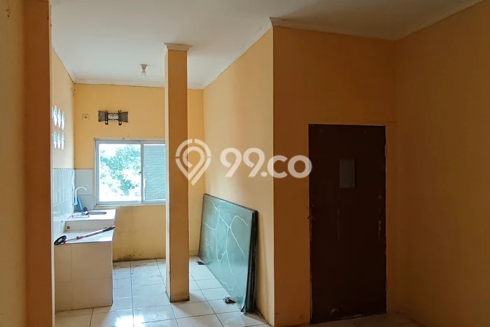 LOKASI STRATEGIS! Komersial Disewakan di Karawaci, Luas 1000m², Lokasi Niaga LOKASI STRATEGIS! Komersial Disewakan di Karawaci, Luas 1000m², Lokasi Niaga