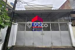 Dijual Rumah Mewah Exclusive di Penjaringan, Jakarta Utara Dijual Rumah Mewah Exclusive di Penjaringan, Jakarta Utara