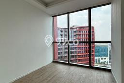 BEST PRICE! Apartemen Kawasan , 2 KT, Luas 60m2m² BEST PRICE! Apartemen Kawasan , 2 KT, Luas 60m2m²