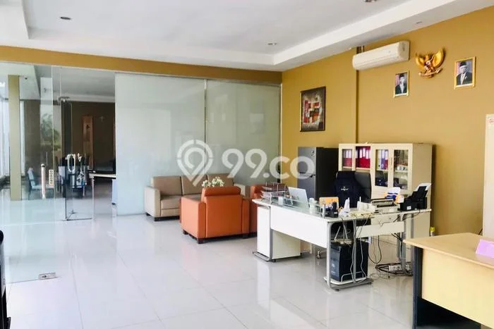 Gudang disewakan lokasi strategis Cikande Serang 2200m2 Gudang disewakan lokasi strategis Cikande Serang 2200m2