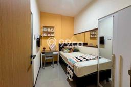 Dijual Rumah Kost di Jembatan Lima, Jakarta Barat, 21 KT, 21 KM, Bangunan 310m2 Dijual Rumah Kost di Jembatan Lima, Jakarta Barat, 21 KT, 21 KM, Bangunan 310m2