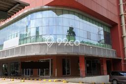 Dijual Ruko di BSD, Tangerang Selatan Harga Penawaran Spesial Dijual Ruko di BSD, Tangerang Selatan Harga Penawaran Spesial