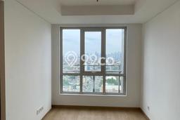 Apartemen Nyaman untuk Dijual di Cilandak, Jakarta Selatan, DKI Jakarta Apartemen Nyaman untuk Dijual di Cilandak, Jakarta Selatan, DKI Jakarta