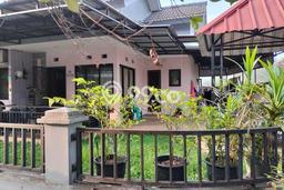 Rumah Luas Asri 3 KT Siap Pakai di Bogor Nirwana Residence Bogor Rumah Luas Asri 3 KT Siap Pakai di Bogor Nirwana Residence Bogor