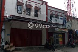 FOR SALE! Ruko di Bogor Barat Bogor, LT 70m2, LB 210m2 FOR SALE! Ruko di Bogor Barat Bogor, LT 70m2, LB 210m2
