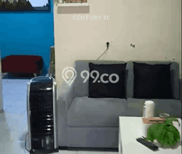 Hunian Murah Dijual di Ciomas, Bogor Harga Rp 290 Juta Hunian Murah Dijual di Ciomas, Bogor Harga Rp 290 Juta