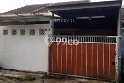 HOT LISTING! Rumah Siap Huni di Cilebut, Bogor, Luas 72m2m² Bangunan 60m2m² HOT LISTING! Rumah Siap Huni di Cilebut, Bogor, Luas 72m2m² Bangunan 60m2m²