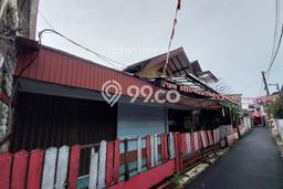 Dijual Hunian Rumah Terawat 7 Kamar di Babakan Pasar, Bogor Dijual Hunian Rumah Terawat 7 Kamar di Babakan Pasar, Bogor