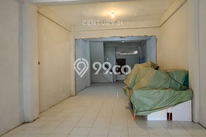 Ruko Bagus Dijual LB 136m2 Lokasi Strategis Bogor Area Cocok untuk Bisnis Ruko Bagus Dijual LB 136m2 Lokasi Strategis Bogor Area Cocok untuk Bisnis