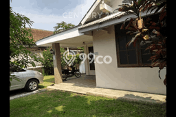 Rumah 4 KT 2 KM di Area Premium , Bogor Rumah 4 KT 2 KM di Area Premium , Bogor