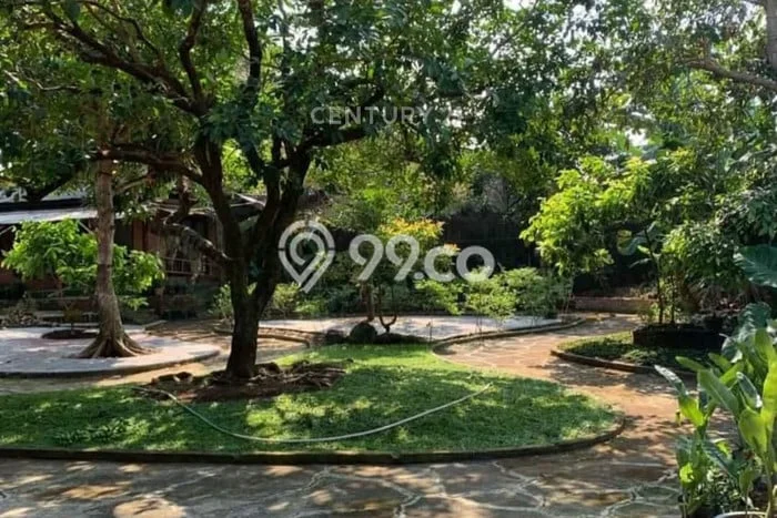 Jual Rumah Mewah Megah Dengan View Eksklusif di Batutulis, Bogor Jual Rumah Mewah Megah Dengan View Eksklusif di Batutulis, Bogor