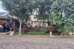 Rumah Minimalis 3 KT di Bogor Nirwana Residence Bogor Rumah Minimalis 3 KT di Bogor Nirwana Residence Bogor