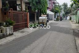 Tanah Dijual Lokasi Bogor Barat Bogor SHM Tanah Dijual Lokasi Bogor Barat Bogor SHM
