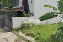 Tanah Kavling Dijual di Bogor dengan Spesifikasi 300m2 Tanah Kavling Dijual di Bogor dengan Spesifikasi 300m2