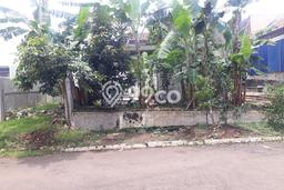 Kavling Tanah untuk Dijual di Tegallega, Bogor, Luas 300m2 Kavling Tanah untuk Dijual di Tegallega, Bogor, Luas 300m2