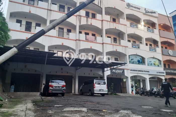 Disewakan Ruko di Pusat Kota Bogor Ramai Strategis Disewakan Ruko di Pusat Kota Bogor Ramai Strategis