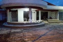 Dijual Tanah di Bogor, Luas 1200m2 SHM Dijual Tanah di Bogor, Luas 1200m2 SHM
