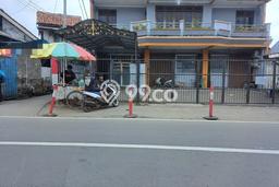 Jual Rumah Mewah Megah Dengan View Eksklusif di Tanah Sareal, Bogor Jual Rumah Mewah Megah Dengan View Eksklusif di Tanah Sareal, Bogor