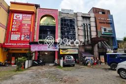 Ruko Bagus Dijual di Pajajaran Bogor Lokasi Strategis Cocok untuk Kembangkan Bisnis Ruko Bagus Dijual di Pajajaran Bogor Lokasi Strategis Cocok untuk Kembangkan Bisnis