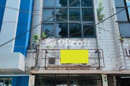 Ruko Bagus Dijual di Sukasari Bogor Strategis Cocok untuk Kembangkan Bisnis Ruko Bagus Dijual di Sukasari Bogor Strategis Cocok untuk Kembangkan Bisnis