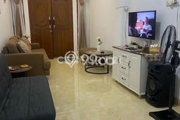 For Sale Hunian Rumah Terawat 5 Kamar di Jl Dr Semeru, Bogor For Sale Hunian Rumah Terawat 5 Kamar di Jl Dr Semeru, Bogor