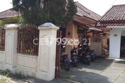 PROPERTI UNGGULAN! Rumah Premium area Sindang Barang, Luas 400m² LB 200m² PROPERTI UNGGULAN! Rumah Premium area Sindang Barang, Luas 400m² LB 200m²