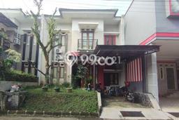 For Sale Hunian Rumah Nyaman 3 KT di Sindang Barang, Bogor For Sale Hunian Rumah Nyaman 3 KT di Sindang Barang, Bogor