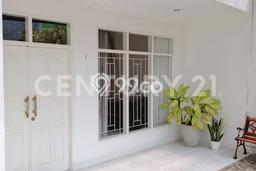 Rumah Minimalis 6 Kamar LT 114m2 di baranangsiang Rumah Minimalis 6 Kamar LT 114m2 di baranangsiang