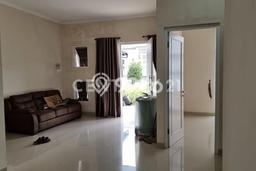 Rumah Modern 2 Kamar LT 144m2 di Pakuan Rumah Modern 2 Kamar LT 144m2 di Pakuan