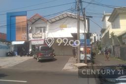 Unit Komersial Disewakan di Bogor Area Strategis Harga Kompetitif Unit Komersial Disewakan di Bogor Area Strategis Harga Kompetitif