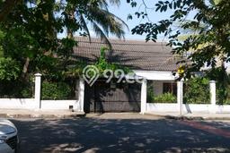Dijual Rumah Luas Elegan Dengan View Eksklusif di Paledang, Bogor Dijual Rumah Luas Elegan Dengan View Eksklusif di Paledang, Bogor