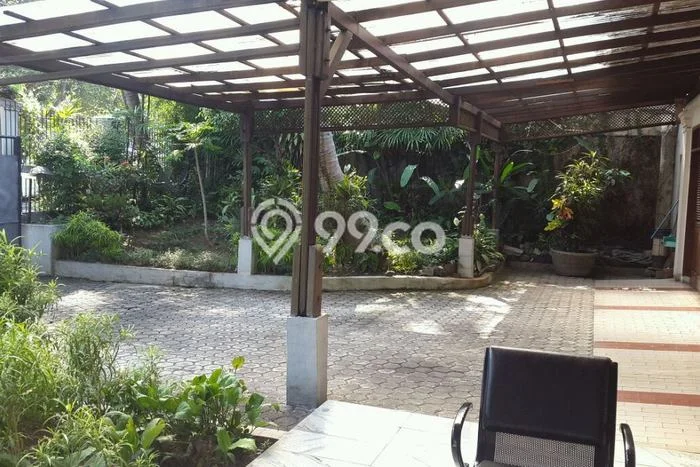 Dijual Rumah Luas Elegan Dengan View Eksklusif di Paledang, Bogor Dijual Rumah Luas Elegan Dengan View Eksklusif di Paledang, Bogor