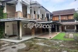 Dijual Cepat Rumah 6 KT 5 KM di Kawasan Komersial Loji, Bogor Dijual Cepat Rumah 6 KT 5 KM di Kawasan Komersial Loji, Bogor