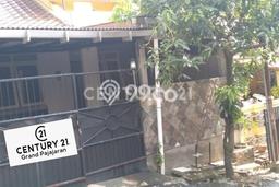 For Sale Hunian Rumah Nyaman 2 KT di Curug Mekar, Bogor For Sale Hunian Rumah Nyaman 2 KT di Curug Mekar, Bogor