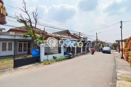 Dijual Hunian Rumah Nyaman 4 KT di Tegallega, Bogor Dijual Hunian Rumah Nyaman 4 KT di Tegallega, Bogor