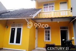 Rumah Idaman 2 KT Hemat Budget di Cilebut Bogor Rumah Idaman 2 KT Hemat Budget di Cilebut Bogor